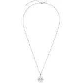 Purelei Chaîne argent