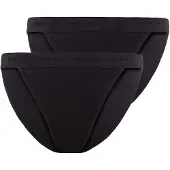 Skiny Slip noir