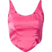 Misspap Haut | XXL | female