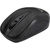 Tracer JOY II mouse Office Right-hand RF Wireless Blue Trace 1000 DPI