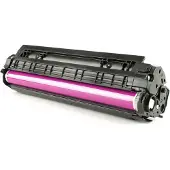 Toshiba TFC210EM - Magenta - Original - Tonerpatrone - für e-STUDIO 2010AC, 2510AC (6AJ00000165)
