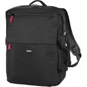 Hama Matera 200 Camera Bag Noir