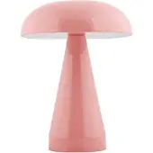 Leitmotiv Table Lamp Rachel LED