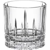 Spiegelau Collection Perfect Serve, Verres à cocktail, Transparent