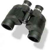 Gamo 8x40 Autofocus Binoculars Noir