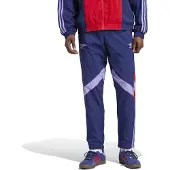 Adidas Arsenal Originals Tracksuit Pants Bleu S Homme