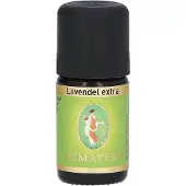 Primavera Lavande sauvage, 5 ml