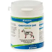 Canina Canhydrox GAG Comprimés - 200 g
