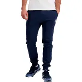 Le coq sportif 2423185l Couleur Bleu