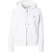 GUESS Veste de survêtement