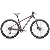 Specialized Rockhopper Base Vn 29´´ 2025 Mtb Bike Violet M