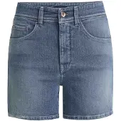Salsa Jeans Jean 'Secret Glamour' bleu denim