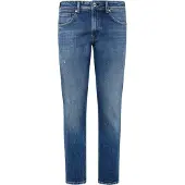 Pepe Jeans Jean bleu denim