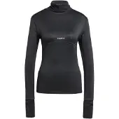 Adidas T-shirt fonctionnel