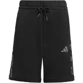 Adidas Pantalon 'Seasonal Essentials' | 176xregular | boy