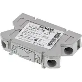 Siemens Dig.Industr. Contacts auxiliaires 3LD9200-5B 3LD92005B