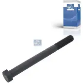 DT Spare Parts Vis 2.62924