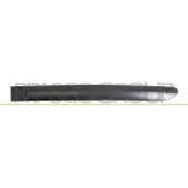 PRASCO Aile - moulure / protection 5703-04-5519573P