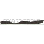 PRASCO Enjoliveur, projecteur principal 6502-07-0095211P