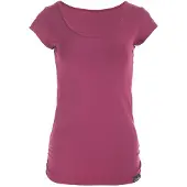Winshape T-shirt fonctionnel 'WTR4' baie