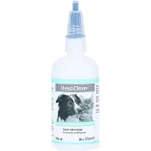 Fendigo Hexoclean Nettoyant pour oreilles pour chien et chat