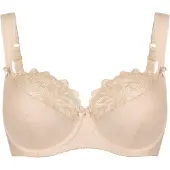 TEYLI Soutien-gorge beige