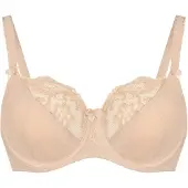 TEYLI Soutien-gorge 'Anastasia' beige