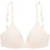 LASCANA Soutien-gorge crème