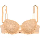 LASCANA Soutien-gorge poudre