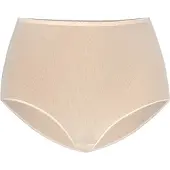 TEYLI Culotte 'Retro' beige
