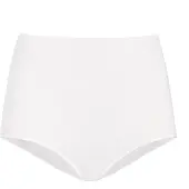 TEYLI Culotte 'Ori' blanc