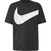 Nike T-shirt FZ1064010