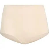 TEYLI Culotte 'Simi' beige