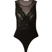About You Haut 'Inga' noir