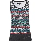 KOROSHI Haut | XL | female
