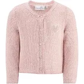 Happy girls Cardigan | 74-86 | girl
