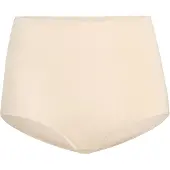 TEYLI Culotte 'Ori' beige