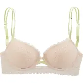 Vivance Soutien-gorge coquille d'oeuf