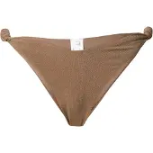 LeGer By Lena Gercke Bas de bikini 'Deike' brocart