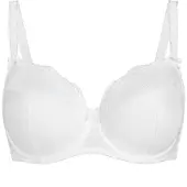 TEYLI Soutien-gorge 'Marte' blanc