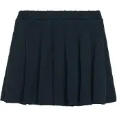 s.Oliver Jupe bleu marine