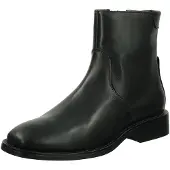 Gant Bottines | 40 | female