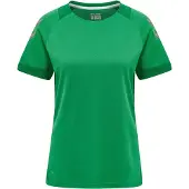 Hummel T-shirt fonctionnel 'Lead'