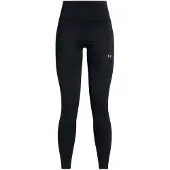 Under Armour Pantalon de sport