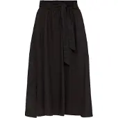 s.Oliver Jupe noir