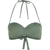 O'Neill Hauts de bikini 'Havaa' | 85xB | female