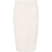 s.Oliver Jupe beige clair