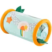 Sophie La Girafe Jouet gonflable Rollin Sophie Girafe Sophie, 6 mois+,