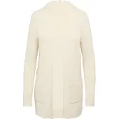 s.Oliver Cardigan beige
