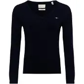 Gant Pull-over | S | female